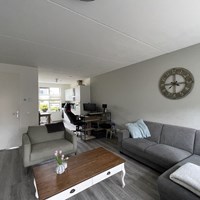 Wierden, De Tureluur, tussenwoning - foto 4