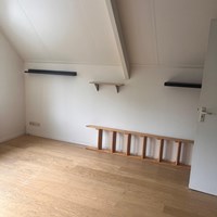 Enschede, Kuipersdijk, kamer - foto 4