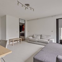 Amsterdam, Veenendaalplein, 4-kamer appartement - foto 4