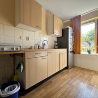 Zwolle, Zandscholtenmarke, tussenwoning - foto 6