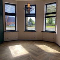 Kiel-Windeweer, Dorpsstraat, 3-kamer appartement - foto 4