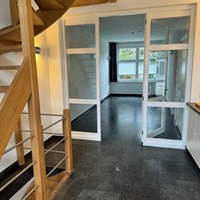 Valkenswaard, Luikerweg, zelfstandige studio - foto 5