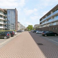 Eindhoven, Kromakkerweg, 2-kamer appartement - foto 4