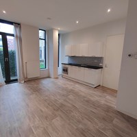 Arnhem, Velperweg, 2-kamer appartement - foto 4