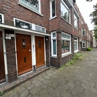 Groningen, Professor Rankestraat, 3-kamer appartement - foto 4