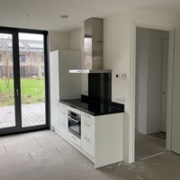 Eindhoven, Waterlinie, eengezinswoning - foto 4