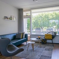 Eindhoven, Veldmaarschalk Montgomerylaan, 3-kamer appartement - foto 4