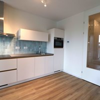 Rotterdam, Müllerkade, 3-kamer appartement - foto 4