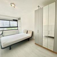 Amsterdam, Carnapstraat, 3-kamer appartement - foto 6