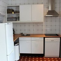 Den Haag, RIJKLOF VAN GOENSSTRAAT, 3-kamer appartement - foto 4