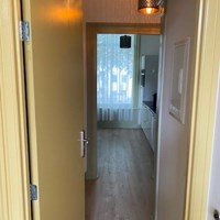 Arnhem, Betuwestraat, 2-kamer appartement - foto 5