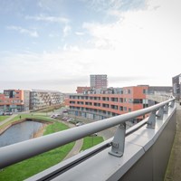 Heerhugowaard, Hemelboog Binnen, 3-kamer appartement - foto 4