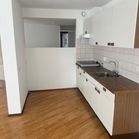 Apeldoorn, Paslaan, 2-kamer appartement - foto 4