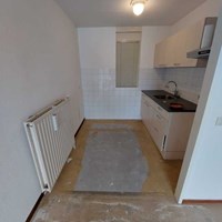 Annen, Wepel, 2-kamer appartement - foto 5