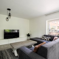 Amsterdam, Suze Groenewegplantsoen, 4-kamer appartement - foto 4