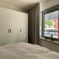 Apeldoorn, Stationsstraat, 3-kamer appartement - foto 4