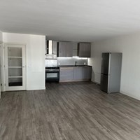 Hilversum, Havenstraat, 2-kamer appartement - foto 4