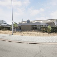 Zandvoort, Voltastraat, bungalow - foto 4