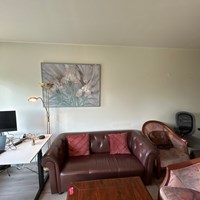 Amstelveen, Marne, 2-kamer appartement - foto 4