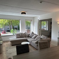 Amsterdam, Kranenburg, 3-kamer appartement - foto 4