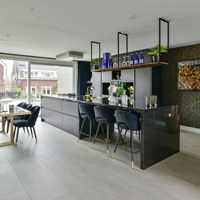 Badhoevedorp, Jan van Gentstraat, bovenwoning - foto 4