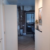 Breda, Haagweg, 4-kamer appartement - foto 6