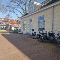 Zwolle, Wipstrikkerallee, bovenwoning - foto 4