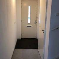 Heiloo, Standerdlaan, tussenwoning - foto 5