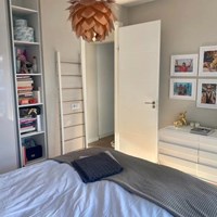 Amsterdam, Hoofdweg, 3-kamer appartement - foto 4