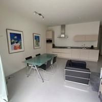 Amsterdam, Zuidelijke Wandelweg, 3-kamer appartement - foto 4