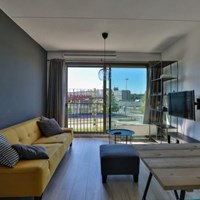 Groningen, De Kaai, 2-kamer appartement - foto 4