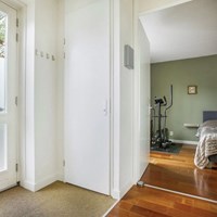 Hoofddorp, Van Kootenstraat, 2-kamer appartement - foto 4