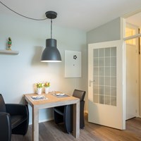 Brielle, Alexander Verhuellstraat, bovenwoning - foto 6