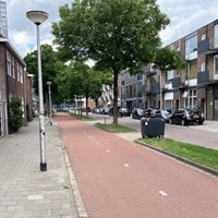 Tilburg, Prunusstraat, 3-kamer appartement - foto 4