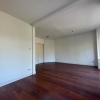 Amsterdam, Uiterwaardenstraat, 4-kamer appartement - foto 4