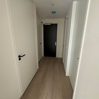 Eindhoven, Heezerweg, portiekflat - foto 6