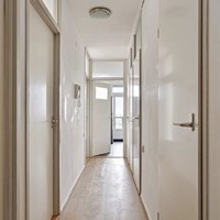 Eindhoven, Hertog Hendrik van Brabantplein, 3-kamer appartement - foto 6