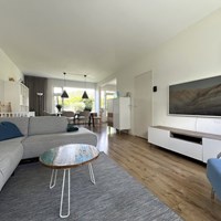 Zwolle, Botlek, tussenwoning - foto 4