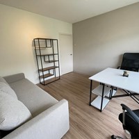 Amstelveen, Bevelandselaan, 3-kamer appartement - foto 6