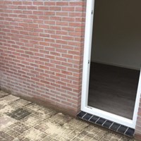 Tilburg, Karmelietenstraat, benedenwoning - foto 6