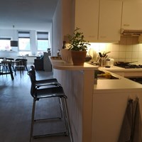 Bussum, Havenstraat, 3-kamer appartement - foto 5