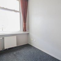 Schiedam, Boerhaavelaan, 3-kamer appartement - foto 6