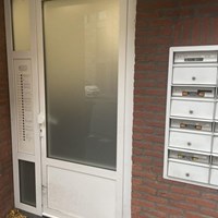 Tilburg, Korvelseweg, 2-kamer appartement - foto 6