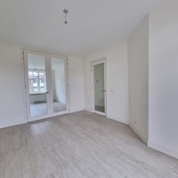 Amsterdam, Kortenaerstraat, 3-kamer appartement - foto 4