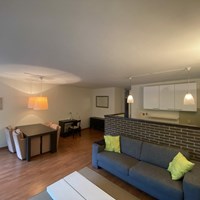 Hilversum, Vaartweg, 2-kamer appartement - foto 6