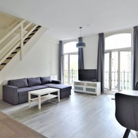 Amsterdam, Plantage Middenlaan, 2-kamer appartement - foto 6