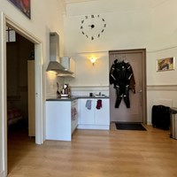 Arnhem, Eusebiusbuitensingel, 2-kamer appartement - foto 5