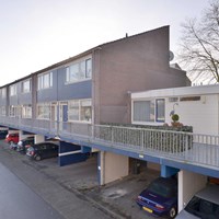 Deventer, Toutenburg, bovenwoning - foto 4