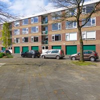 Utrecht, Smaragdhof, 3-kamer appartement - foto 4