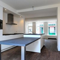 Steenwijk, Doelenstraat, tussenwoning - foto 6